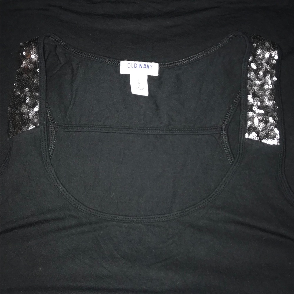 Tank top bundle - Picture 4 of 8